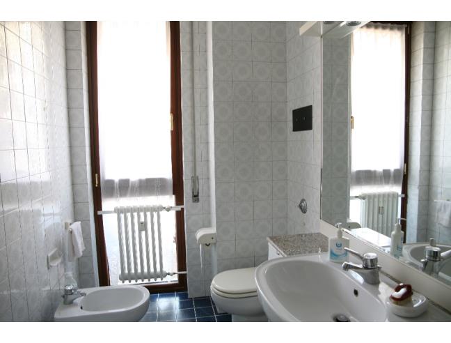 Anteprima foto 7 - Appartamento in Vendita a Biassono (Monza e Brianza)