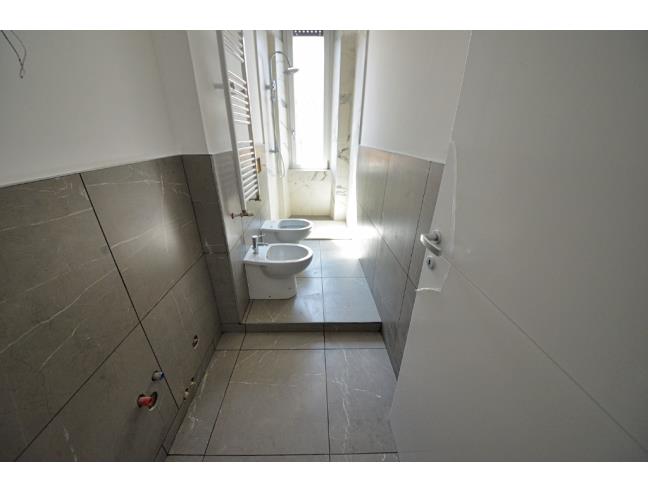 Anteprima foto 7 - Appartamento in Vendita a Biassono (Monza e Brianza)