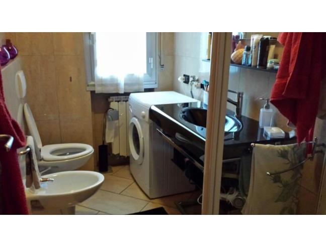 Anteprima foto 8 - Appartamento in Vendita a Biassono (Monza e Brianza)