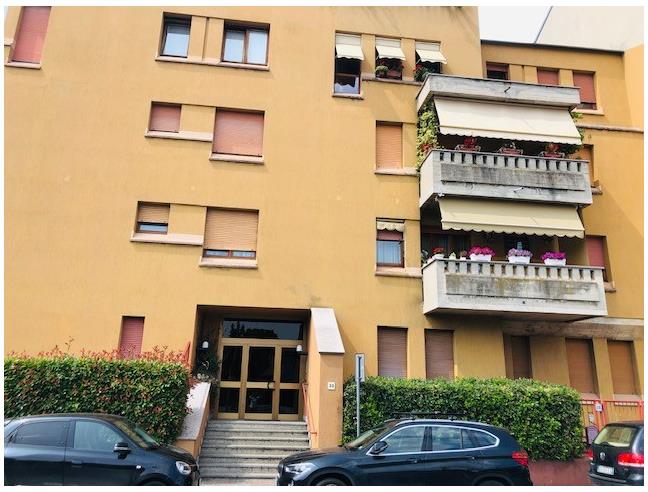 Anteprima foto 8 - Appartamento in Vendita a Biassono (Monza e Brianza)