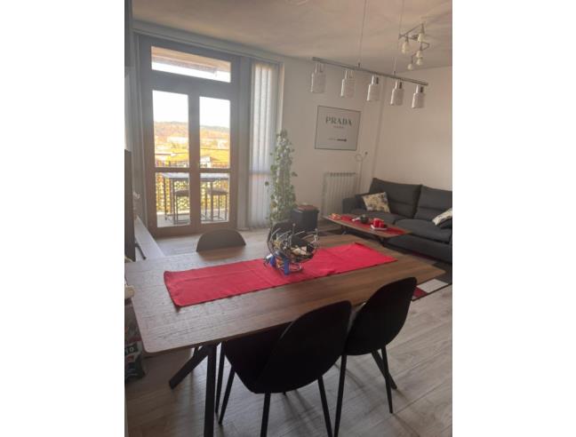 Anteprima foto 2 - Appartamento in Vendita a Bibbiena (Arezzo)