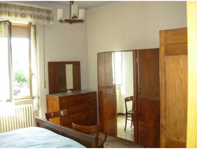 Anteprima foto 3 - Appartamento in Vendita a Bibbiena (Arezzo)