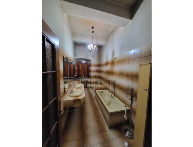 Anteprima foto 4 - Appartamento in Vendita a Bibbiena (Arezzo)