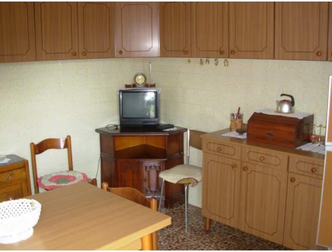 Anteprima foto 4 - Appartamento in Vendita a Bibbiena (Arezzo)