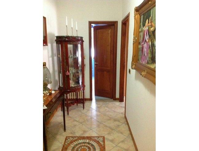 Anteprima foto 4 - Appartamento in Vendita a Bibbiena (Arezzo)