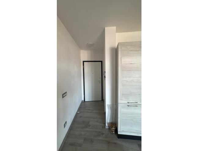 Anteprima foto 4 - Appartamento in Vendita a Bibbiena (Arezzo)