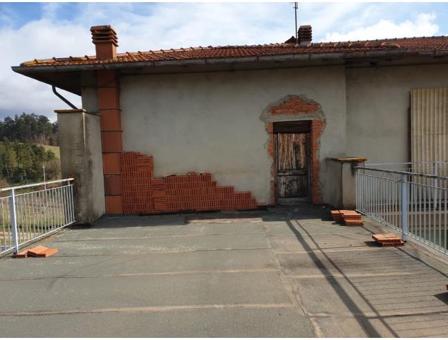 Anteprima foto 5 - Appartamento in Vendita a Bibbiena (Arezzo)