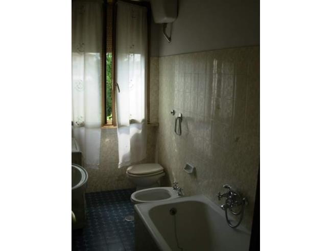 Anteprima foto 5 - Appartamento in Vendita a Bibbiena (Arezzo)