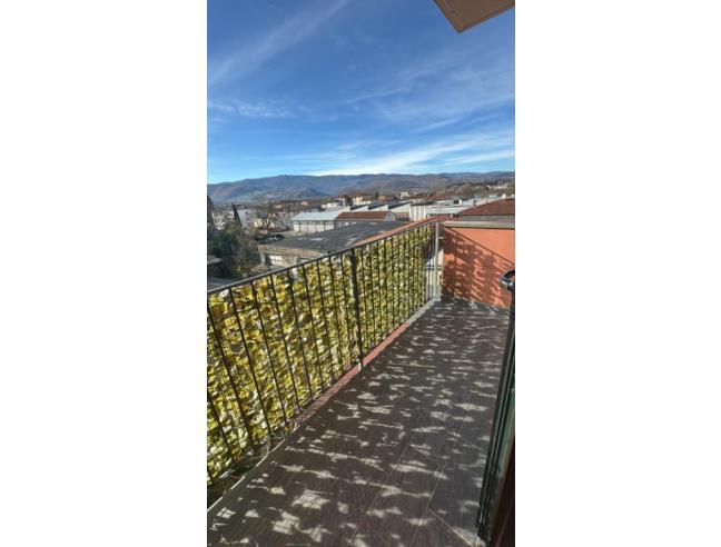 Anteprima foto 5 - Appartamento in Vendita a Bibbiena (Arezzo)