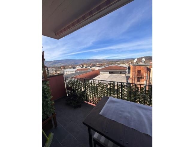 Anteprima foto 6 - Appartamento in Vendita a Bibbiena (Arezzo)