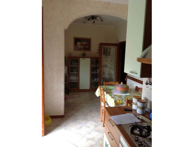 Anteprima foto 6 - Appartamento in Vendita a Bibbiena (Arezzo)