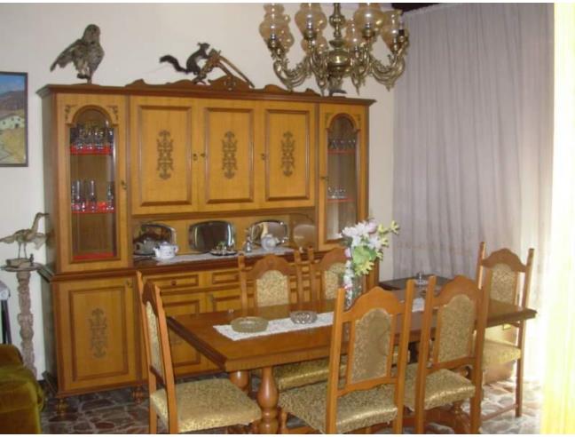 Anteprima foto 6 - Appartamento in Vendita a Bibbiena (Arezzo)