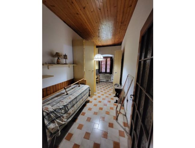 Anteprima foto 6 - Appartamento in Vendita a Bibbiena (Arezzo)