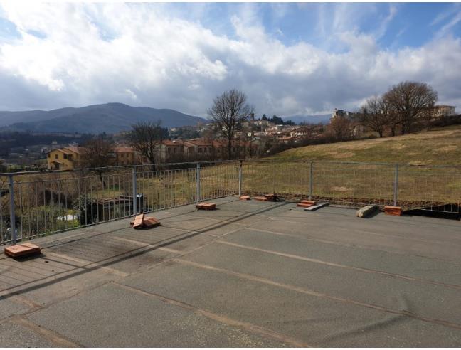 Anteprima foto 6 - Appartamento in Vendita a Bibbiena (Arezzo)