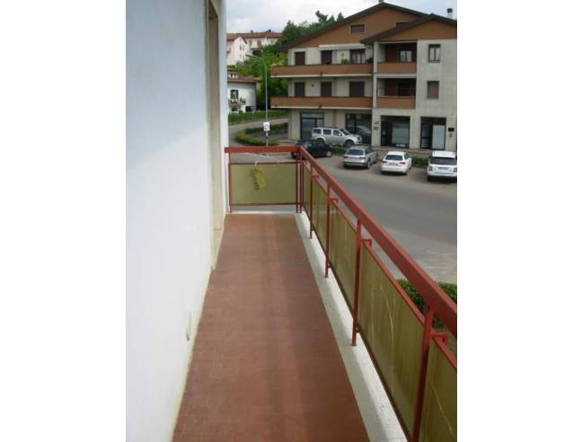 Anteprima foto 7 - Appartamento in Vendita a Bibbiena (Arezzo)