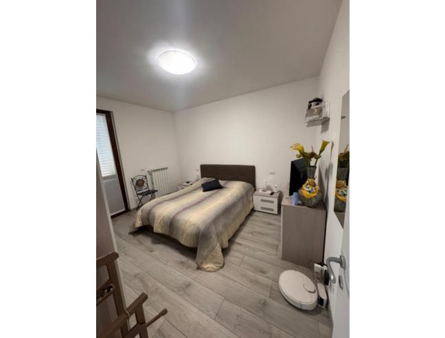 Anteprima foto 8 - Appartamento in Vendita a Bibbiena (Arezzo)