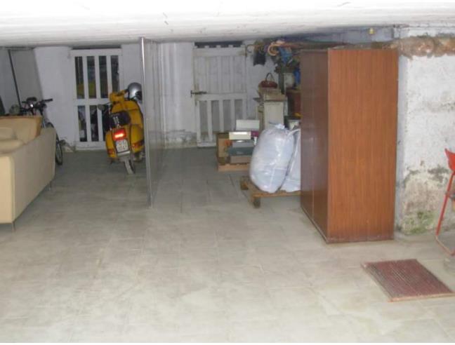 Anteprima foto 8 - Appartamento in Vendita a Bibbiena (Arezzo)