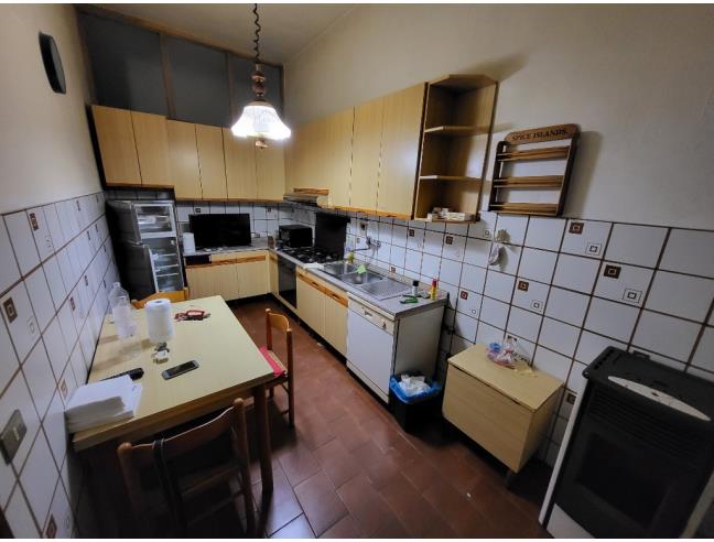 Anteprima foto 8 - Appartamento in Vendita a Bibbiena (Arezzo)