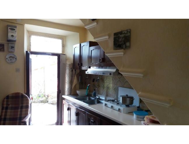 Anteprima foto 3 - Appartamento in Vendita a Bibbiena - Moscaio