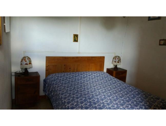 Anteprima foto 4 - Appartamento in Vendita a Bibbiena - Moscaio