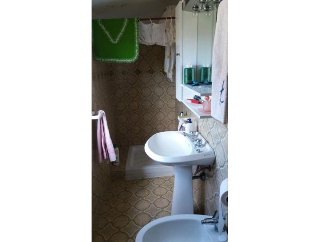 Anteprima foto 5 - Appartamento in Vendita a Bibbiena - Moscaio