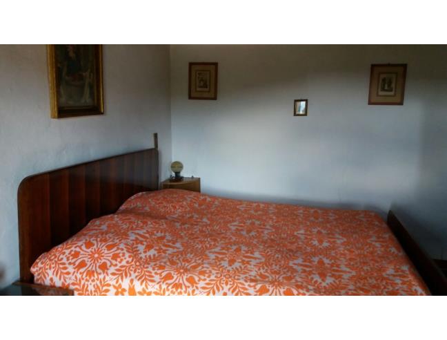 Anteprima foto 6 - Appartamento in Vendita a Bibbiena - Moscaio