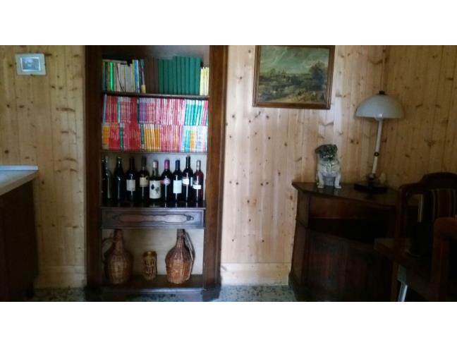 Anteprima foto 8 - Appartamento in Vendita a Bibbiena - Moscaio