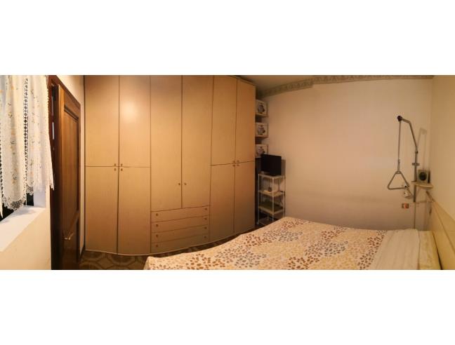 Anteprima foto 5 - Appartamento in Vendita a Bibbiena - Partina