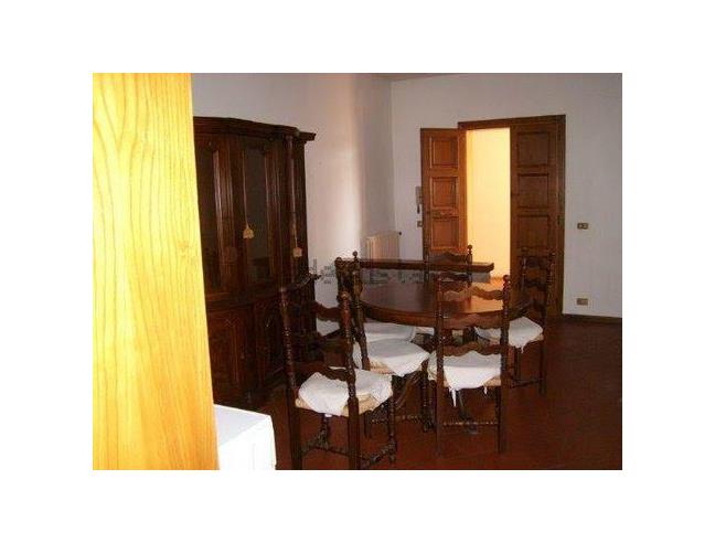 Anteprima foto 2 - Appartamento in Vendita a Bibbiena - Soci