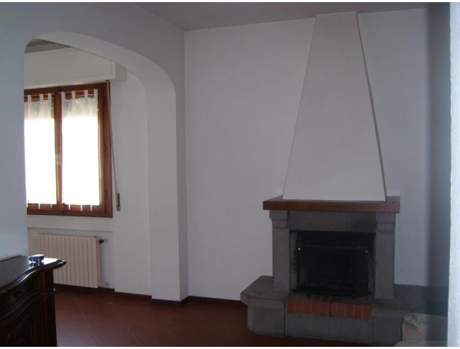 Anteprima foto 3 - Appartamento in Vendita a Bibbiena - Soci