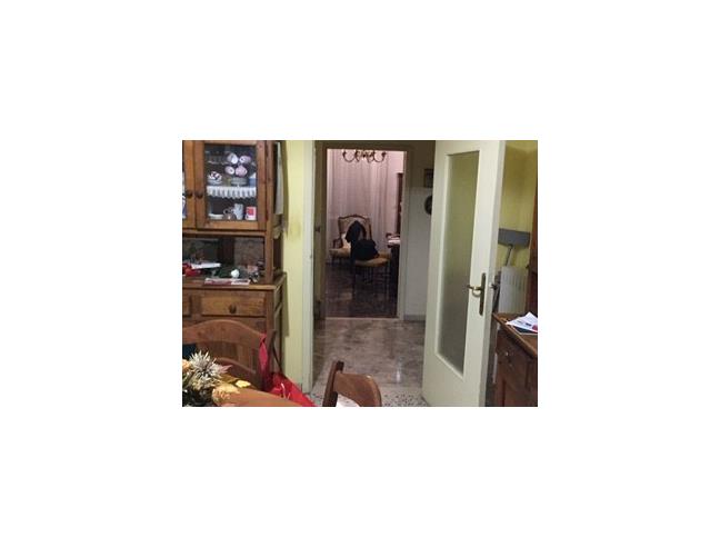 Anteprima foto 3 - Appartamento in Vendita a Bibbiena - Soci