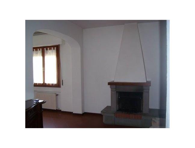 Anteprima foto 3 - Appartamento in Vendita a Bibbiena - Soci