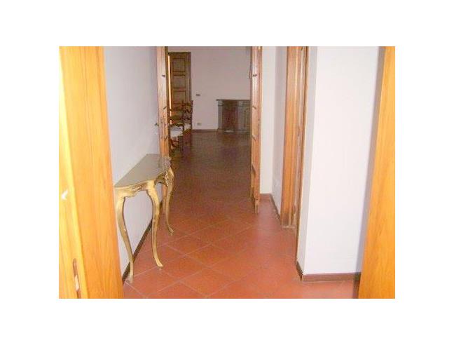 Anteprima foto 4 - Appartamento in Vendita a Bibbiena - Soci