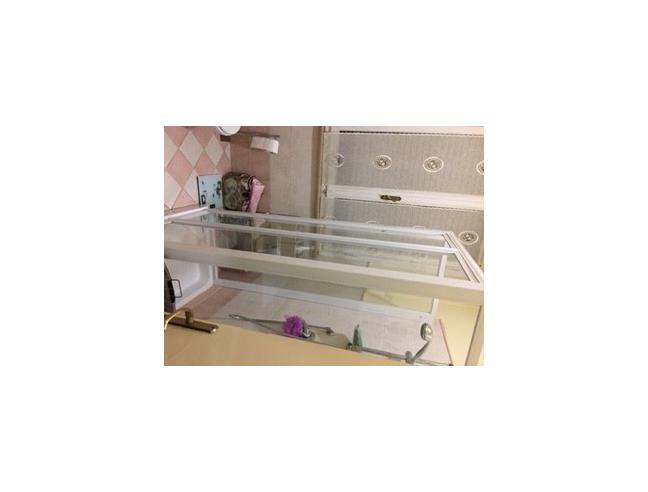 Anteprima foto 4 - Appartamento in Vendita a Bibbiena - Soci