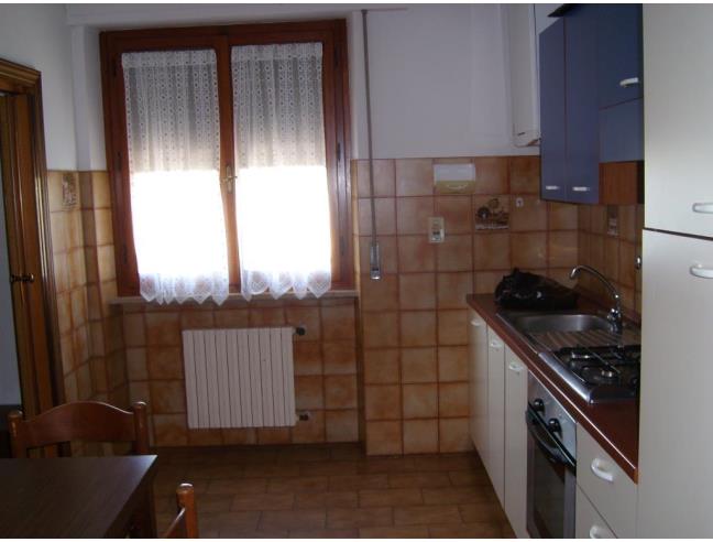 Anteprima foto 4 - Appartamento in Vendita a Bibbiena - Soci