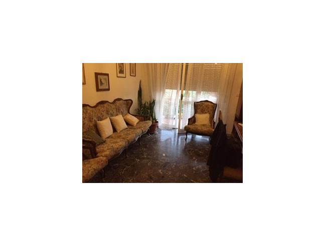 Anteprima foto 5 - Appartamento in Vendita a Bibbiena - Soci