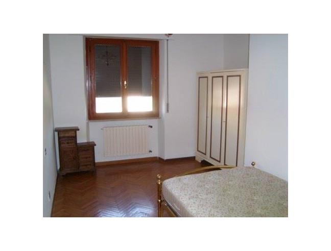 Anteprima foto 5 - Appartamento in Vendita a Bibbiena - Soci