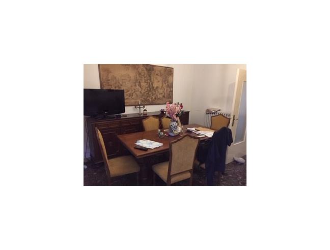 Anteprima foto 6 - Appartamento in Vendita a Bibbiena - Soci