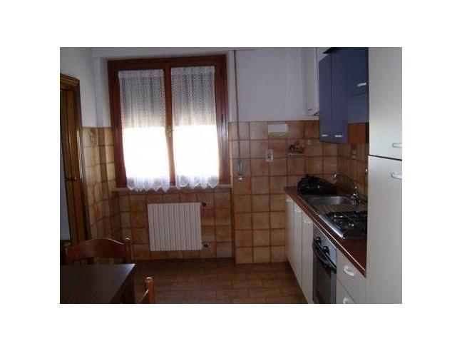 Anteprima foto 6 - Appartamento in Vendita a Bibbiena - Soci