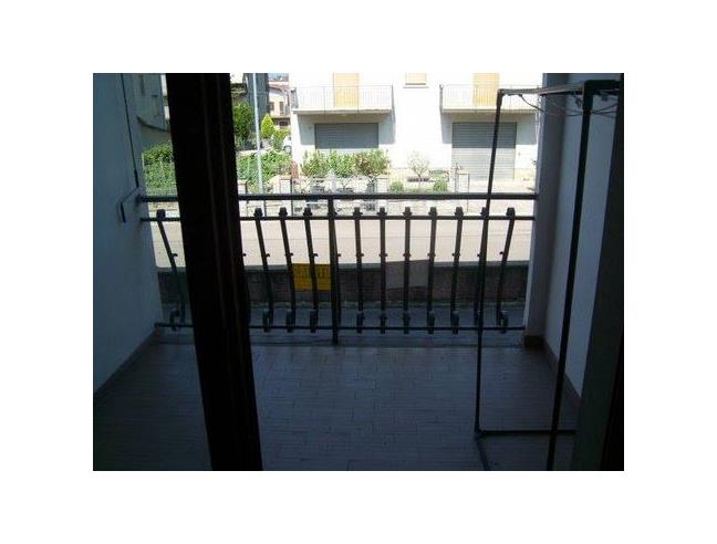 Anteprima foto 7 - Appartamento in Vendita a Bibbiena - Soci