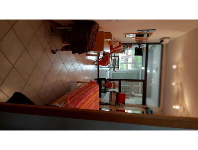 Anteprima foto 2 - Appartamento in Vendita a Bibbona - Marina Di Bibbona