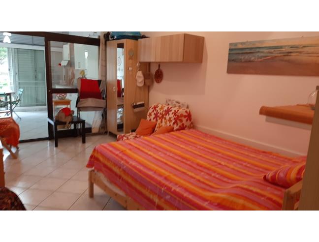 Anteprima foto 3 - Appartamento in Vendita a Bibbona - Marina Di Bibbona