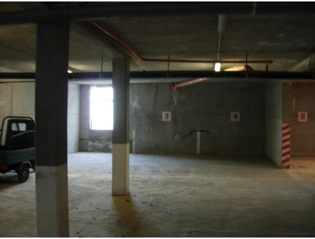 Anteprima foto 2 - Appartamento in Vendita a Bibiana (Torino)