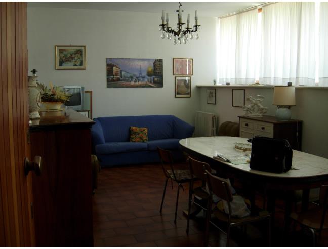 Anteprima foto 3 - Appartamento in Vendita a Bibiana (Torino)