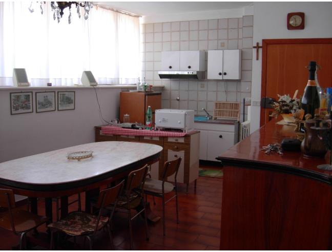 Anteprima foto 4 - Appartamento in Vendita a Bibiana (Torino)