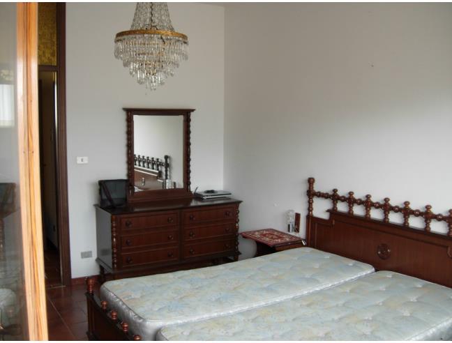 Anteprima foto 5 - Appartamento in Vendita a Bibiana (Torino)