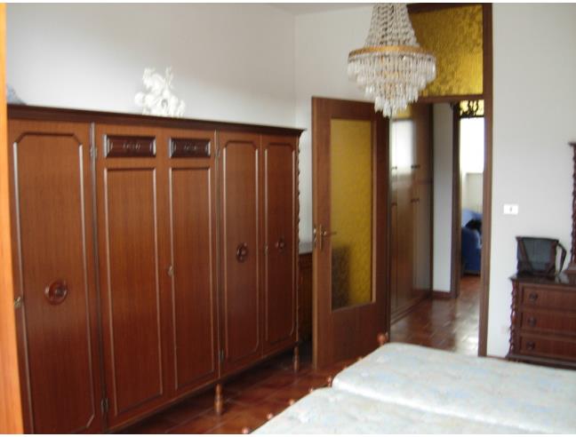 Anteprima foto 6 - Appartamento in Vendita a Bibiana (Torino)