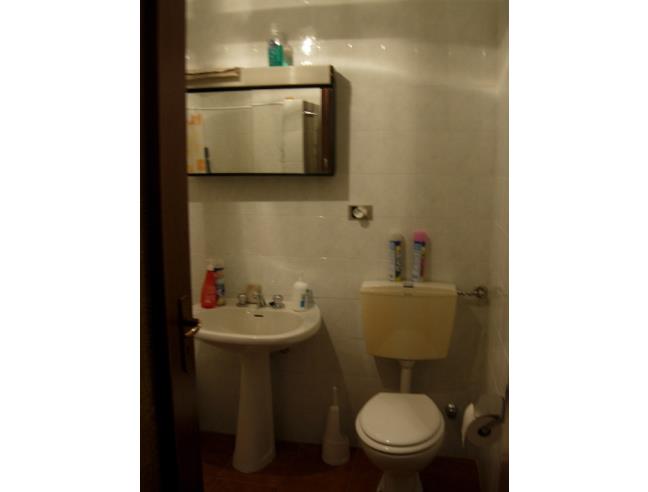 Anteprima foto 7 - Appartamento in Vendita a Bibiana (Torino)