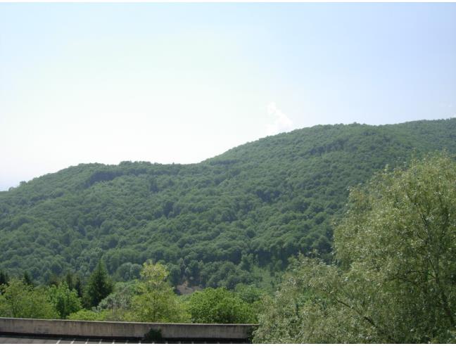 Anteprima foto 8 - Appartamento in Vendita a Bibiana (Torino)