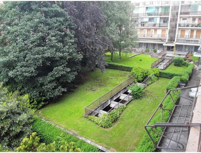 Anteprima foto 2 - Appartamento in Vendita a Biella (Biella)